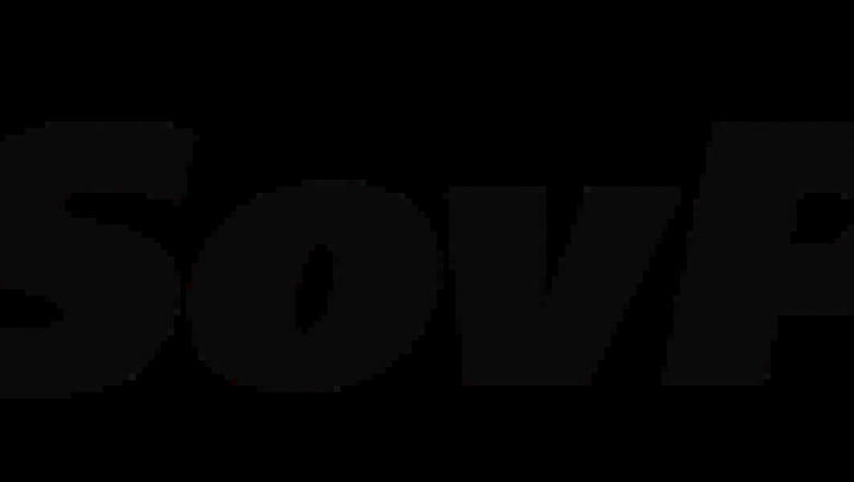 SovPlym India - DCSC-S Modular Stationary Filter Unit