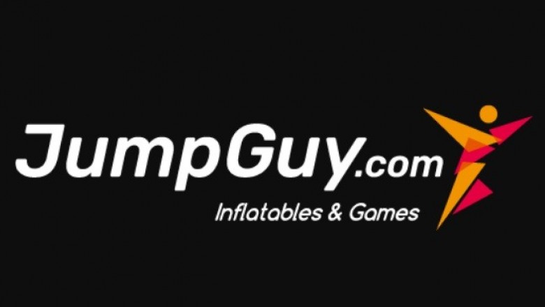 Top 5 Guidelines To acquire Probably the most Out Of Any Photo Booth Rental