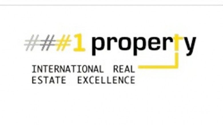 The Benefits Of Obtaining Condos And Lofts