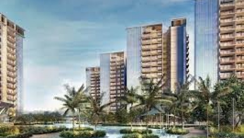 condo for sale singapore