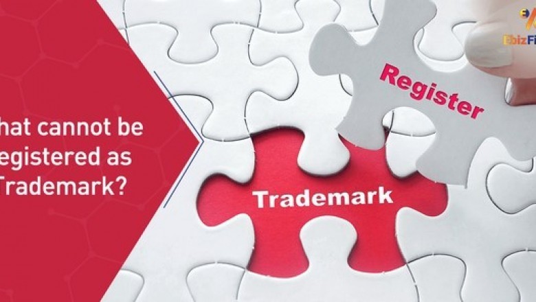 How to register a trademark in india online