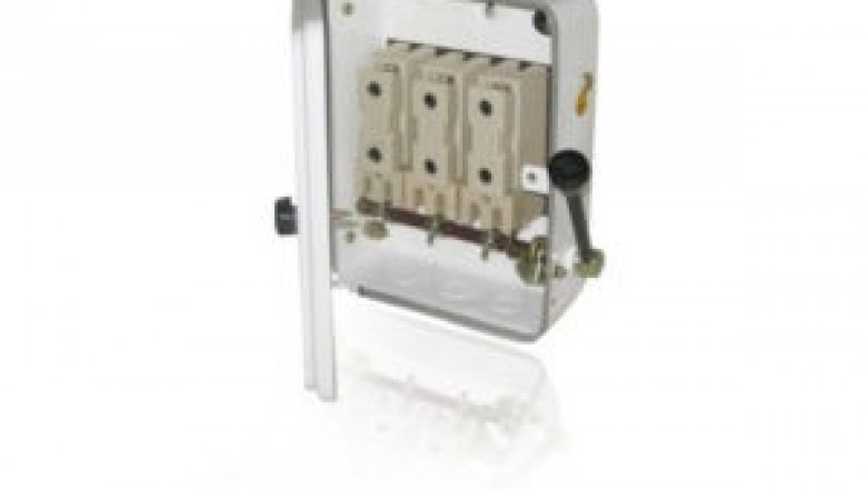  Find Here Best Quality Switch Gear Manufacturers In India