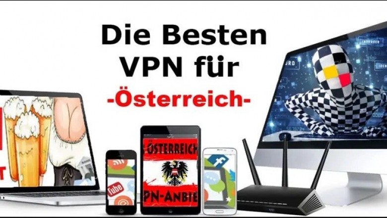 Picking the proper VPN Provider