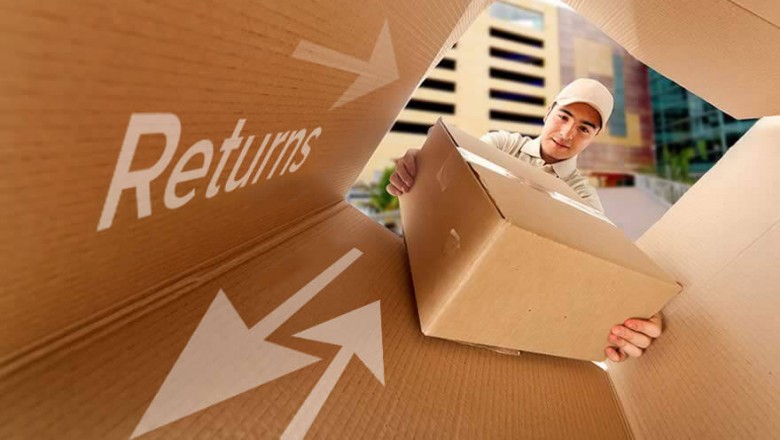Ways to Handle Amazon Returns After the Big Prime Day Sale