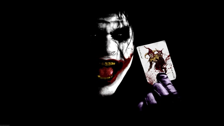 Letak Poker Online Dengan Trik Kemenangan Terampuh di Indonesia