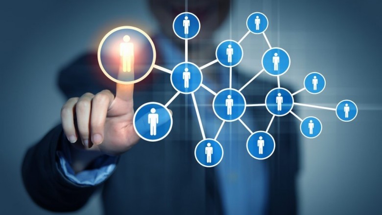 Outsourcing Company In Dubai
