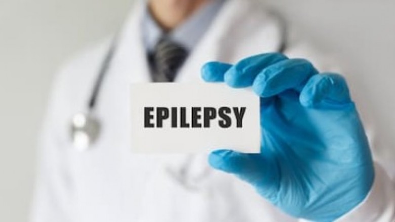 Treatment for Epilepsy in Ahmedabad