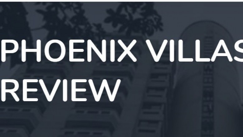 Points to think about When Shopping for Condos