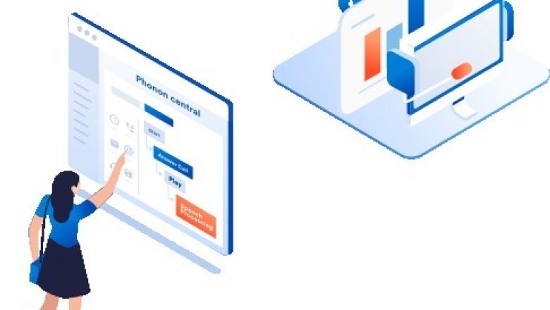 Why Is The Business Process Automation Essential