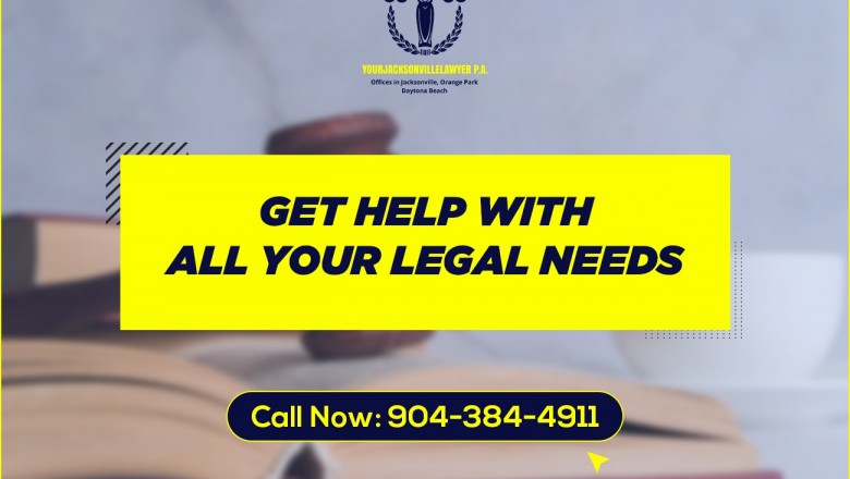 Domestic violence defense lawyer | Domestic violence attorney near me