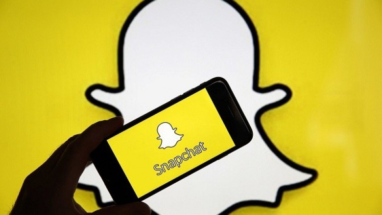 How to Know If Someone Has Added You on Snapchat