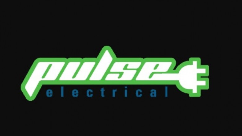 Home Upkeep: Recommendations on Hiring Electricians