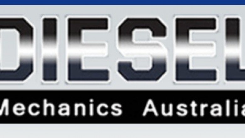 Diesel Truck Repair Saving Strategies From an Knowledgeable Diesel Mechanic