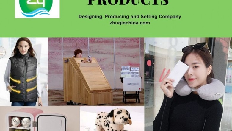 USB heating bottle warmer | Pet heating pad |Household daily products