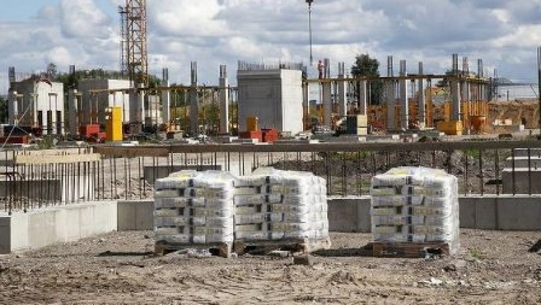 House Developing Guidelines