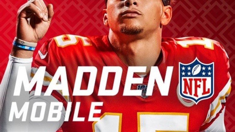 Madden NFL Mobile - Guidelines and Cheats: The Tactic Guide