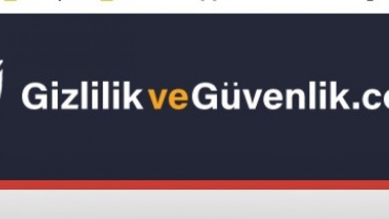 Very best Tricks to Safeguard Your Online Privacy