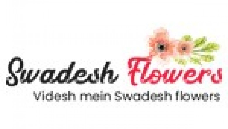 Fresh Indian Flowers, Wedding Garlands - Swadesh Flowers | San Ramon, CA