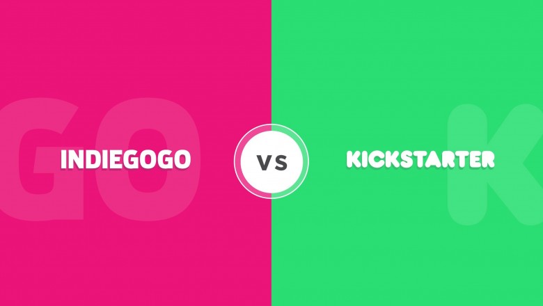 Crowdfunding 101 All You Need to Know About Crowdfunding