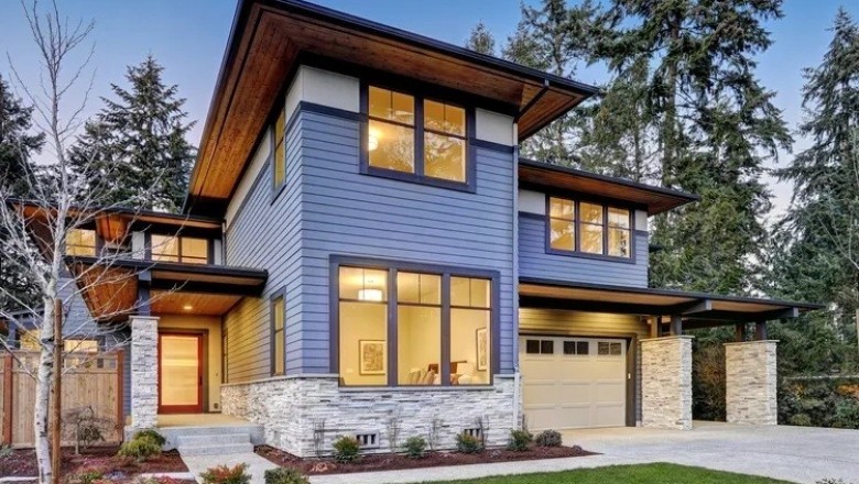 Professional Home Inspection Service