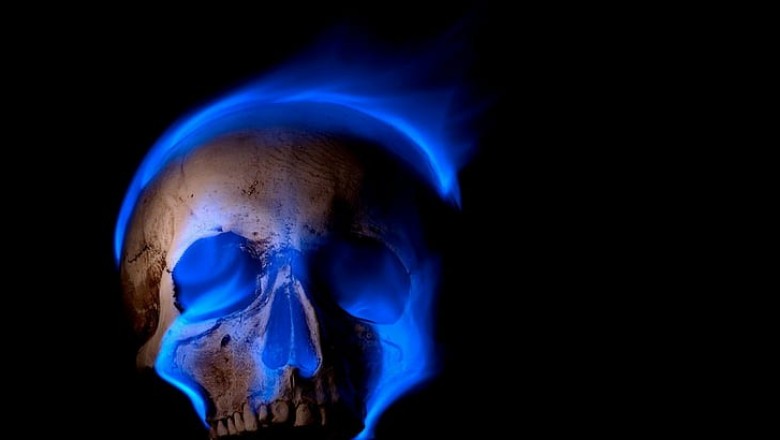 BandarQ Online Permainan yang Mudah dan Mewariskan Kurnia Besar