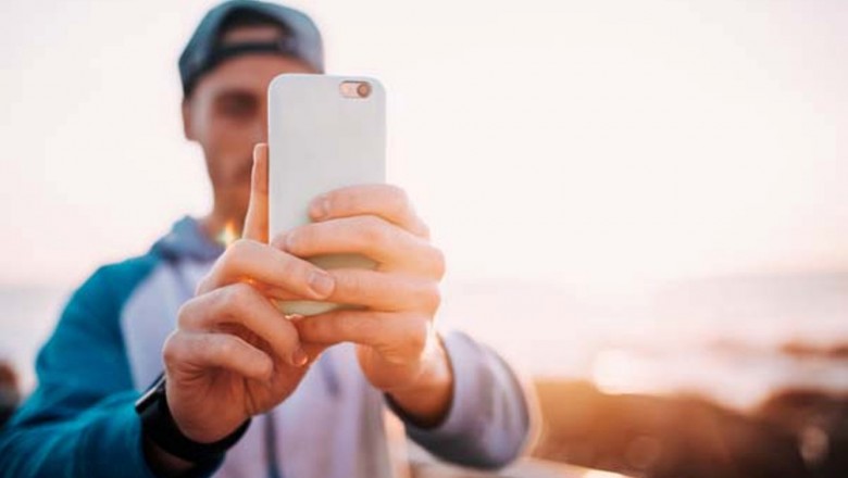 Photography       Courses