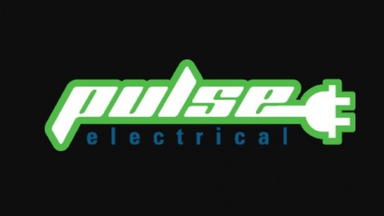 5 Motives to Hire an Electrician