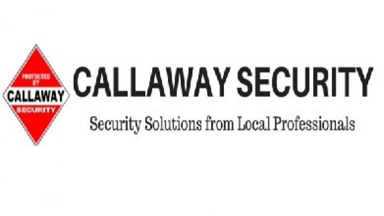  Security Companies In Atlanta