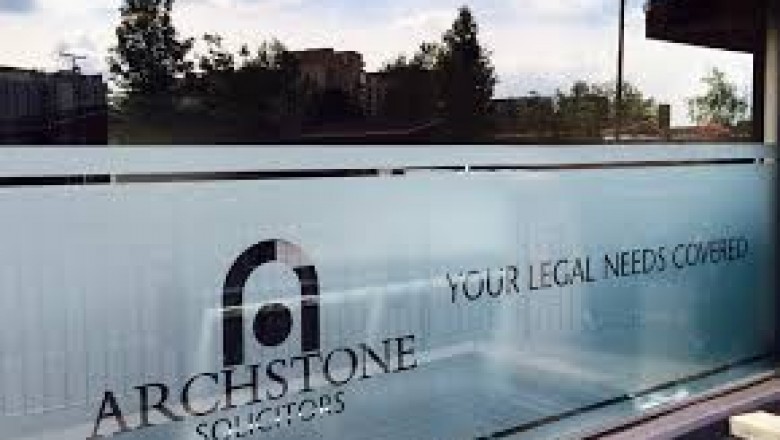 Eviction Lawyer Los Angeles