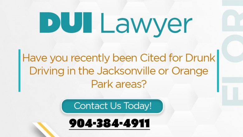 Dui defense attorney Drunk driving accident lawyer