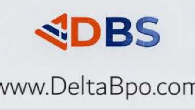 Delta BPO Solutions
