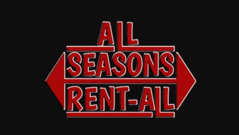 Tent Rentals Make Your Outside Occasion Specific