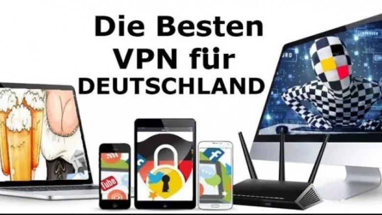 Ways to Opt for a Quality VPN Service