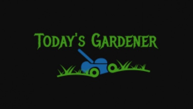 The way to Opt for Plants For your Indoor Garden