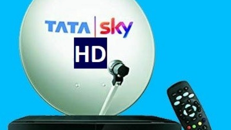 tata sky DTH dealer Raipur list