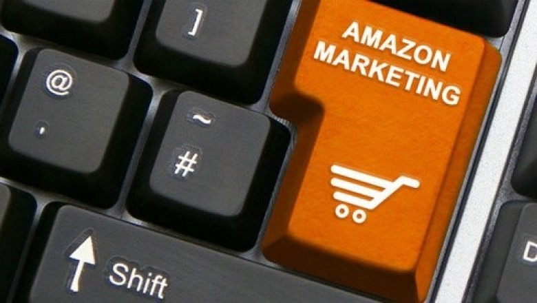 3 marketing tactics used by experts