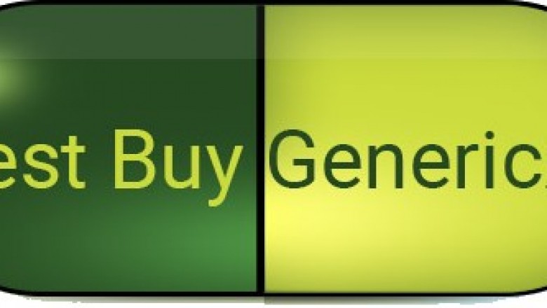 Home - Bestbuygeneric