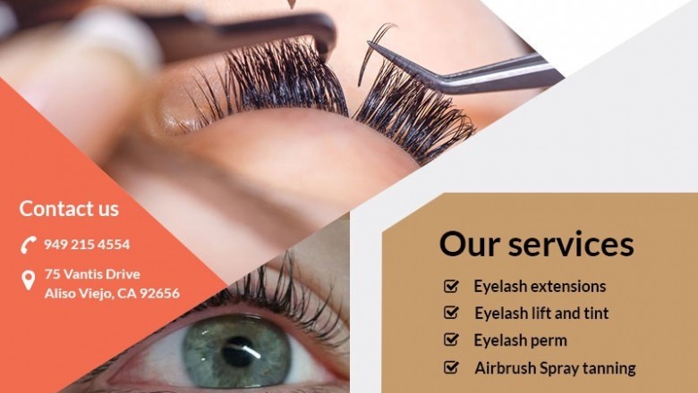 Massage Aliso Viejo CA