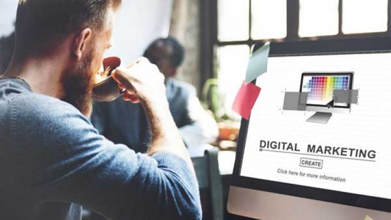 The best Content Marketing agency in Dubai - Tima.digital