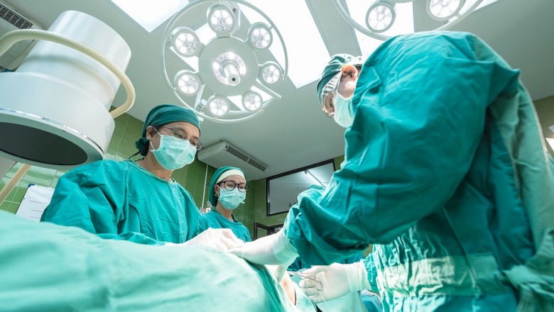 40 Quotes On Doctor Why We Should Respect Doctors