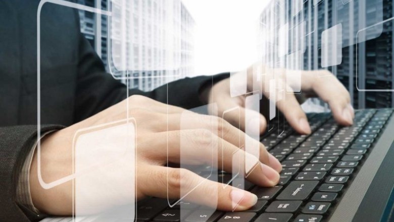 Prime 10 Features and Benefits of Office 365