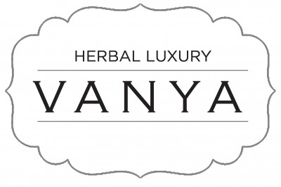 Pomegranate Face Scrub | Vanya Herbal