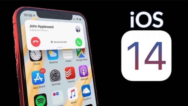 iOS 14: An Opportunity For Apple to Lower Its Restrictions