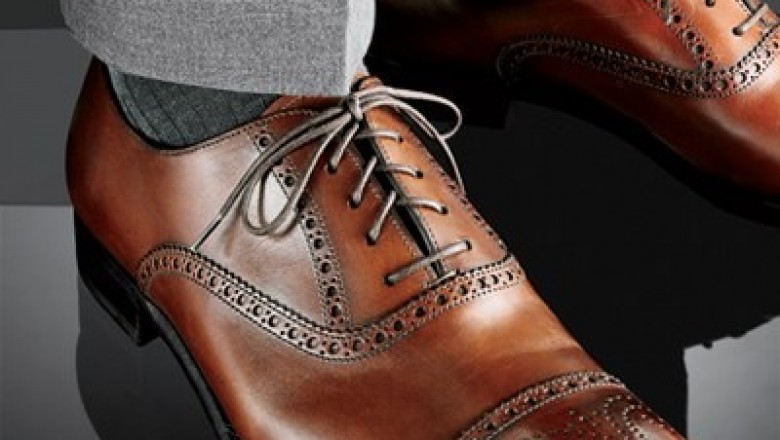 mens shoes