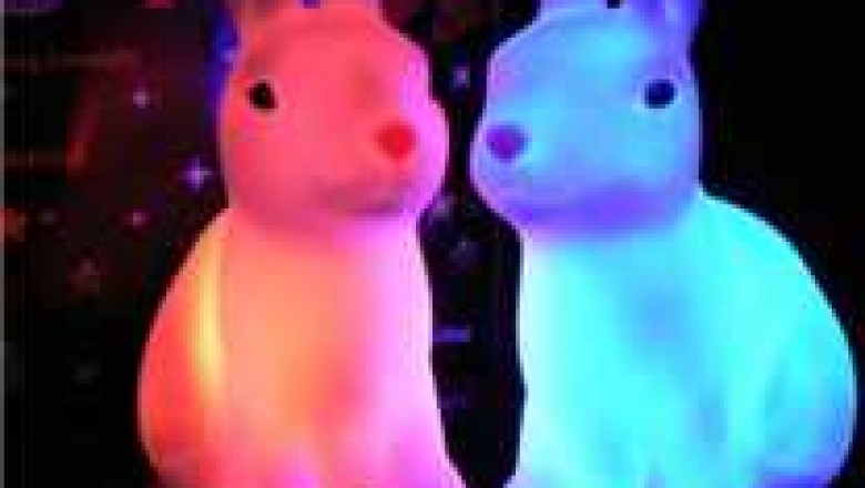 Led Lights - Buy Led Lights Online In India