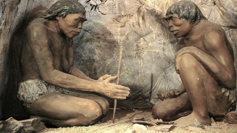 Take pleasure in the Vacations inside the Christmas City of Bethlehem