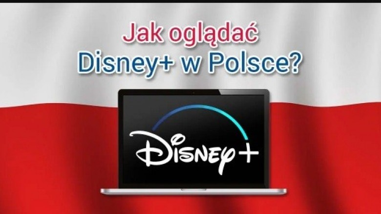 Ways to Pick out a fantastic VPN Service Provider