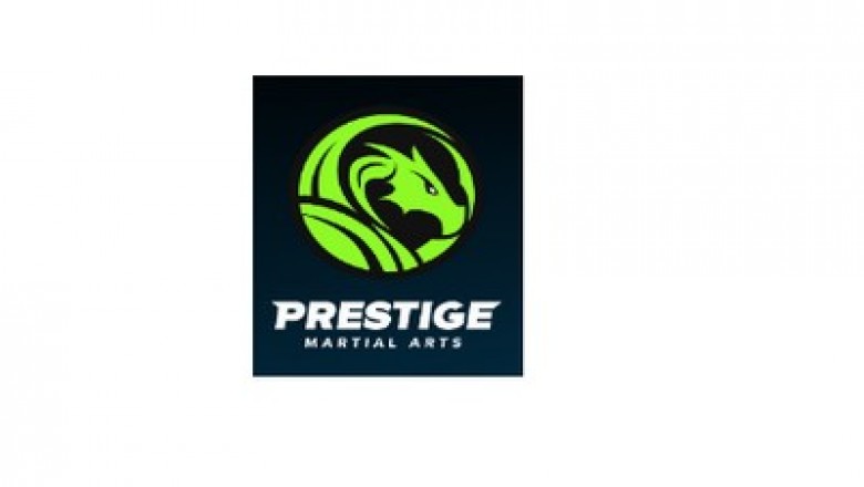 Childrens Taekwondo Troy MI