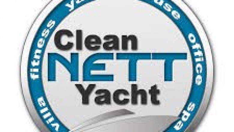 Professional Yacht Carpet Cleaning Company in South France