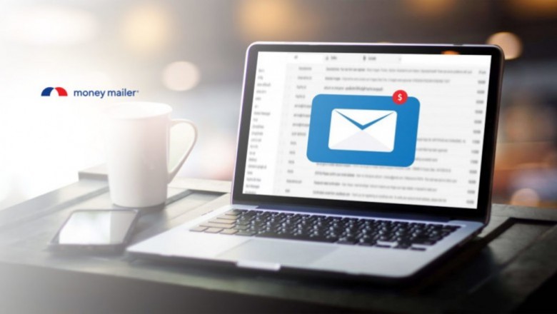 Money Mailer® Introduces Affordable Solo Mail